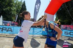 2024-08-24 KTRE 2024 -130112-DSC_0364-2